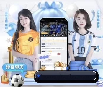 home-ybyabo.com.cn的故事 - 体育资讯内容服务